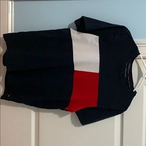 Tommy Hilfiger Shirt